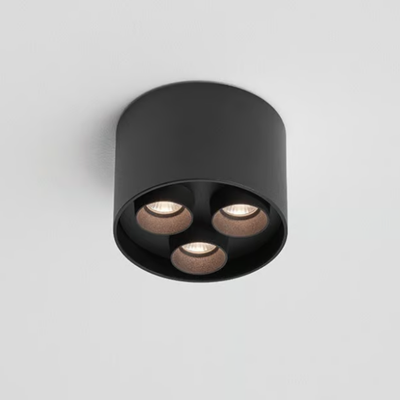 GOT-SURFACE-ONOK-Lighting-558550-rel5044afe5.jpg